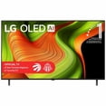 thumbnail image 1 of Open Box - LG 65" B5 4K UHD HDR OLED Smart TV (OLED65B5PUA) - 2025, 1 of 5