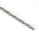 thumbnail image 4 of Cadena para bicicleta de carretera Ecomeon Health Gear FSC F90 27 velocidades 116 eslabones acero, 4 of 6
