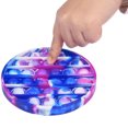 thumbnail image 4 of Honganda 23Pcs/24Pcs/25Pcs/30Pcs Sensory Toys Set, Stress Relief Games Kit, 4 of 9