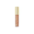 thumbnail image 1 of Labial líquido Milani keep it full nourishing tropical shine 3.7 ml, 1 of 4