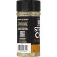 thumbnail image 6 of Weber Steak 'N Chop Seasoning, 6 oz, 6 of 10