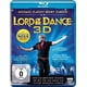 Lord of the Dance 3D (3D) [ Blu-Ray, Reg.A/B/C Import - Germany ] - image 1 of 1