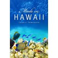 thumbnail image 1 of Pre-Owned Made in Hawaii (World Prose), 9781771837224, 1771837225, Paperback,, 1 of 1