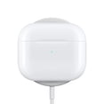 thumbnail image 4 of Apple AirPods 4th Blancos Audífonos inalámbricos, 4 of 4