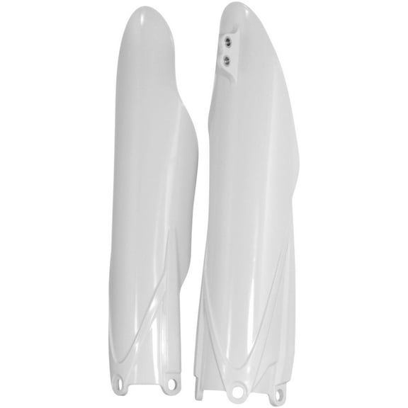 Acerbis 2171840002 Lower Fork Covers