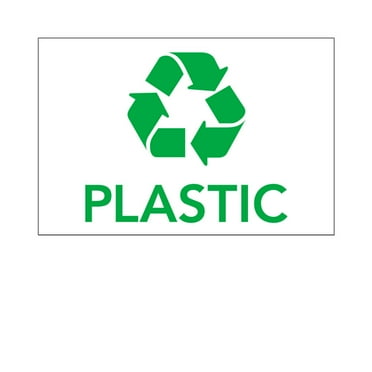 Plastic Recycling