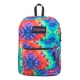 thumbnail image 1 of Mochila Jansport Unisex Cross Town Multicolor Modelo JS0A47LW9TC Jansport CROSS TOWN, 1 of 4