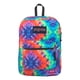 thumbnail image 1 of Mochila Jansport Unisex Cross Town Multicolor Modelo JS0A47LW9TC Jansport CROSS TOWN, 1 of 4