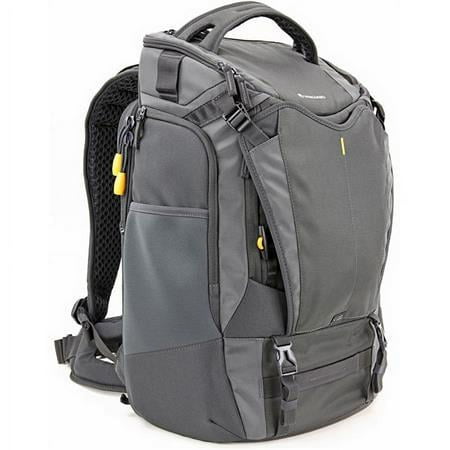 UPC: 0026196349310 | Alta Sky 53 Backpack for 1-2 Pro DSLR Camera with Attached Lens (Up to 300mm f/2.8 Lens) 6-8 Lenses 2 Flash Units and Accessories or a Drone with Accessories + 1 Pro DSLR with Attached Le