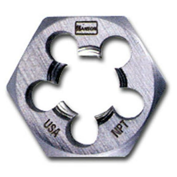 7600S 50 Pcs S Style Staples