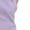 Sky Blue, variant on Girls Casual Cargo Pants with Utility Pockets – Comfortable Wide Leg Jogger Trousers for Everyday Wear, School Uniform & Streetwear (Ages 4-15)