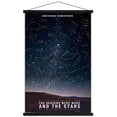 thumbnail image 1 of Les étoiles, 1 of 5