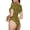 Sunflowers 2, variant on Picia Swan And Dragonflies Womens One Piece Swimsuits Modest Tummy Control Bathing Suits Lace Up Slimming Swim Suit-X-Large