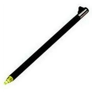 Fellowes PDA Light Stylus