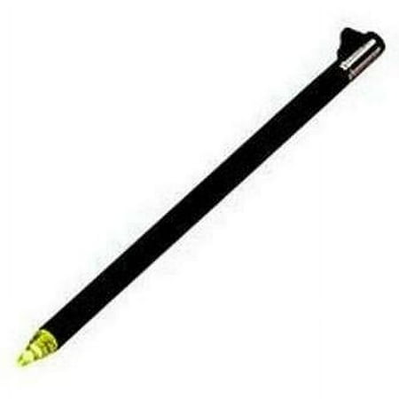 Fellowes PDA Light Stylus