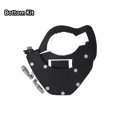 thumbnail image 3 of Motorcycle Cruise Control Throttle Assist, Throttle Lock, Bottom Kit, 3 of 4