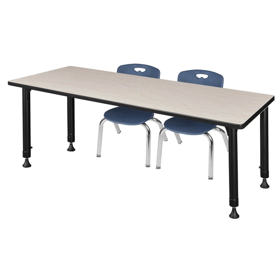 Regency MT7230PLAPBK45NV