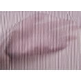 thumbnail image 4 of oneOone Cotton Poplin Fabric Vertical Stripe Print Fabric BTY 42 Inch Wide, 4 of 4