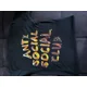 thumbnail image 4 of Playera Camisa Junior H Antisocial Social Club Miel Sadboyz, 4 of 6