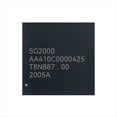 thumbnail image 2 of 5 Piezas SG2000 512M Chip de Alto Rendimiento para Placa de Desarrollo Milk-V-Duo, 2 of 5