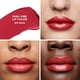 thumbnail image 3 of Lápiz labial Laura Mercier High Vibe 6h Wear 16 tonos, 3 of 5