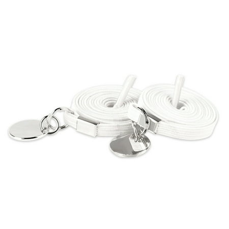 

Elastic One Hand No-tie Shoe Laces Shoe Laces for Adults and Kids Many Colors Gray