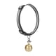 thumbnail image 1 of Rastreador GPS Akin Pet para perros y gatos Smart Pet, 1 of 7