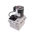 thumbnail image 2 of LTP-1 Hartell Plateau de Lessive avec Pompe, Réservoir de 2 Gallons, 115 Volts, Entrée 1/4 HP 1-1/2 Pouces, 2 of 4
