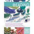 thumbnail image 2 of Guide Photo Complet pour Perles, 2 of 6