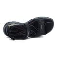 thumbnail image 6 of Women's Ecco, Yucatan Sandal, 6 of 6