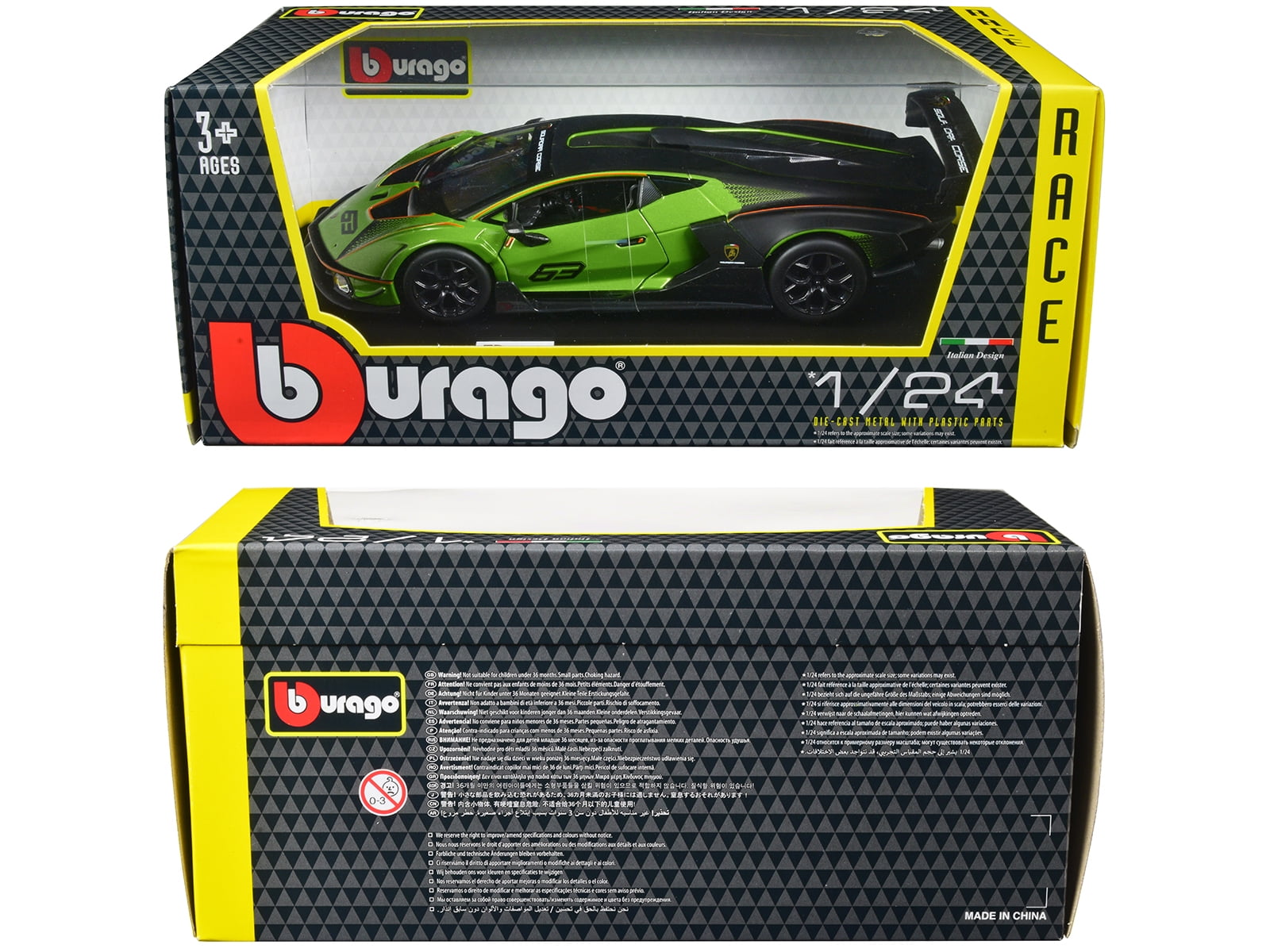 ヴィオラ Geminiano model10 2002 ヴィオラ Geminiano model10 2002