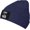A8190, variant on Fgsivsw I Suck at Golf Men/Women Beanie Winter Hat Warm Skull Knit Hats Soft Stretch Thick Fashion Knitted Cap Black