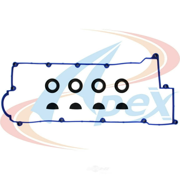 Engine Valve Cover Gasket Set