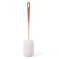 thumbnail image 2 of Bcloud Multifunctional Long Handle Wine Glass Cup Bottle Cleaning Brush Kitchen Gadget, 2 of 9