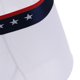 thumbnail image 3 of Calzoncillos Calzoncillos Calzoncillos Calzoncillos Calzoncillos Calzoncillos Calzoncillos Sunnimix Ropa de Hombre, 3 of 8
