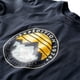 thumbnail image 4 of Hi-Tec - Camiseta Zergo para Hombre (Capitán del Cielo), 4 of 4