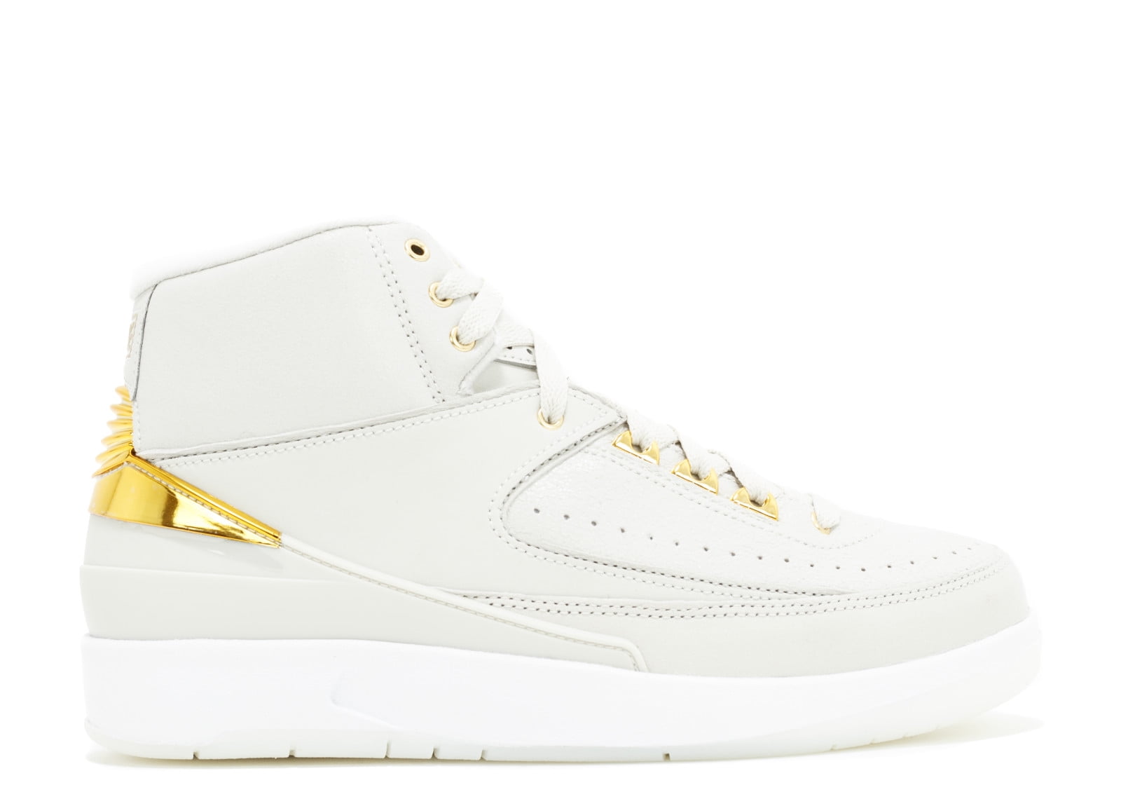 jordan 2 yellow