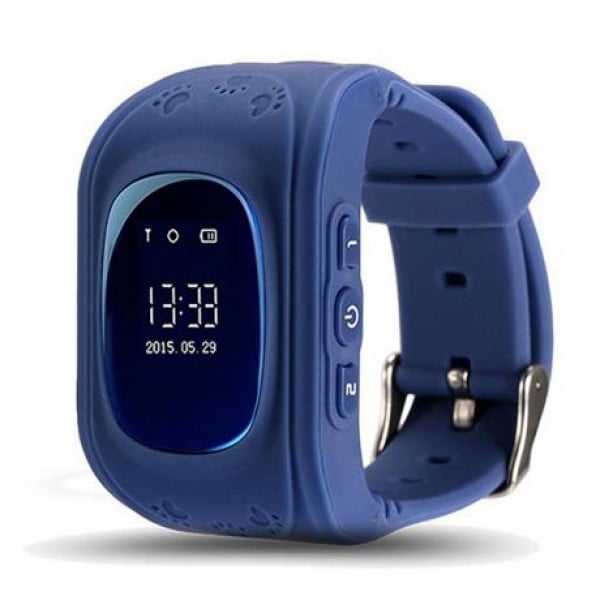 smart watches for android phones
