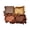 Smoky Bronze, variant on Physicians Formula The Healthy Eyeshadow, Smoky Plum