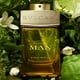 thumbnail image 2 of Perfume Bvlgari 783320403897 Bvlgari Man Wood Neroli Eua De Parfum Caballero 100Ml, 2 of 2
