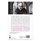 thumbnail image 2 of La Ciudad De Vapor, de Carlos Ruiz Zafón, Booket, 2026, 2 of 3