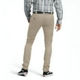 thumbnail image 2 of Mens Flex Skinny Straight Fit Work Pant, 2 of 5