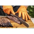 thumbnail image 3 of Oklahoma Joe's® Blacksmith 3-Piece Knife Set, 3 of 12