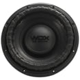 thumbnail image 3 of Subwoofer DB Drive WDX12G5R.4 12 PLG 6000W Doble Bobina 4O, 3 of 9