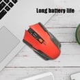 usb keyboard and mouse combo Hybrid Switches for Win/PC/Mac/Laptop Gamer