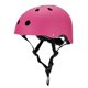 thumbnail image 1 of Casco de ventilación para niños y adultos, resistente al impacto, para ciclismo, escalada en roca, patinaje sobre ruedas Fivean Cascos de ciclismo, 1 of 2