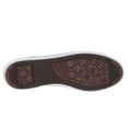 thumbnail image 2 of Converse Chuck Taylor All Star CoralOx Fashion Sneaker Shoe - Womens, 2 of 6