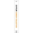 thumbnail image 4 of Universal 10-Film Comedy Collection (DVD), 4 of 4