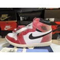 thumbnail image 2 of Size 13 - Jo r-dan 1 Retro High OG SP x Trophy Room F&F Chicago 2020, 2 of 6