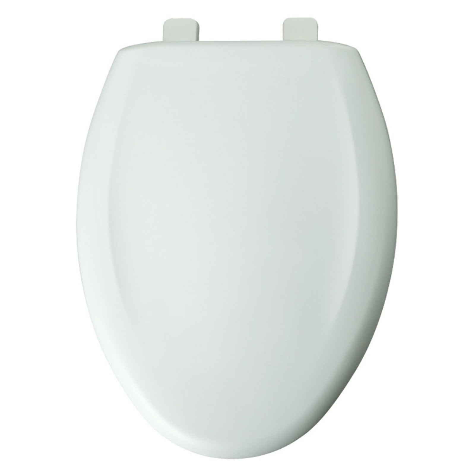 bemis-1200tca-plastic-elongated-toilet-seat-available-in-various